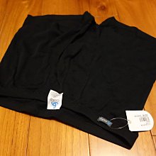 型男限定款 直筒寬鬆工作褲 工裝長褲  多口袋工作褲 工裝褲布褲 軍褲 港風潮牌 日系復古 男生褲子 【MP36】 歷史價格詳細信息