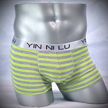 庫存海鷗手錶手女款動機械女士全鋼錶帶日曆復古女錶考試專用 歷史價格詳細信息