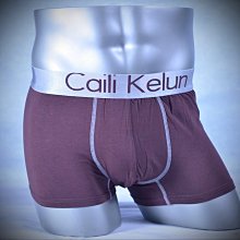 一次賣十副全新未拆封: 4副長榮hello kitty+5副卡通塑膠含外殼 撲克牌 歷史價格詳細信息