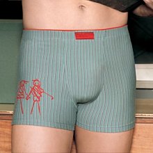 【西班牙OCEAN】(7502 )時尚運動短袖休閒服T-shirt 黑_灰邊M 歷史價格詳細信息