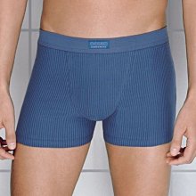 【西班牙OCEAN】(7502 )時尚運動短袖休閒服T-shirt 黑_灰邊M 歷史價格詳細信息