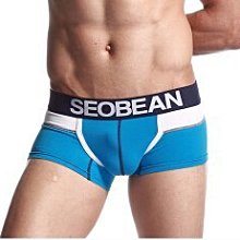 SEOBEAN雙提把子三角男泳褲 激凸性感 猛男必備 SW0121 歷史價格詳細信息