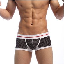 《舊款》HALFMOON ACCORDION POCKET - 霧紫 HAZE PURPLE【現貨】 歷史價格詳細信息