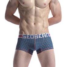 賠錢出清 韓國製 男童裝 刷色 刺繡 牛仔 布面 襯衫 外套 上衣 衣服 童裝（版型偏窄） 歷史價格詳細信息