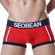 XXL號大尺碼旗袍角色扮演美人旗袍~復古薄紗改良式旗袍cosplay服裝＊流行E線A7031 歷史價格詳細信息