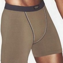 滑布綠色點點綁帶肩帶~免運費 歷史價格詳細信息