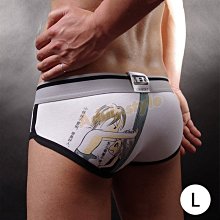 漫畫褲2.0 中腰無痕男士內褲盒裝裸感透氣舒適超彈抗菌~特價~特價 歷史價格詳細信息