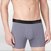 CK內著 Calvin Klein 卡文克萊紅色舒適性感蕾絲小可愛內衣背心+三角內褲一組 S M L號 愛COACH包包 歷史價格詳細信息