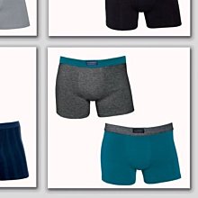 【西班牙OCEAN】(7502 )時尚運動短袖休閒服T-shirt 黑_灰邊M 歷史價格詳細信息