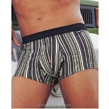 【西班牙OCEAN】(7502 )時尚運動短袖休閒服T-shirt 黑_灰邊M 歷史價格詳細信息