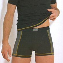 【 New Age】 (5598)男性新潮線型三角褲 _M 歷史價格詳細信息