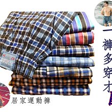 大尺寸。台灣徽章。胸針。別針。中華民國。大尺寸。W2.5xH2.3公分 歷史價格詳細信息