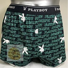 樂藝拍賣-早期名家水墨 橫幅 國色天香... 蘇峯男 議價出售 歷史價格詳細信息