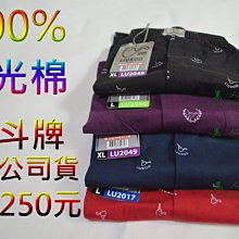【LIUKOO 煙斗】絲光棉雅痞開門襟平口褲-丈青(平口褲/居家褲/開門襟/男內褲) 歷史價格詳細信息