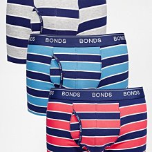 新品 澳洲 現貨 Eaoron 柔焦遮瑕粉底液 30g 粉底霜 遮瑕霜 粉底液 隔離霜 隔離 美妝 歷史價格詳細信息