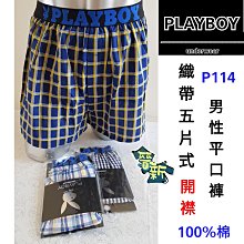 M~XXL／原價5萬5／Italy超低價／全新BOLINI 超防寒羽絨+皮草外套 歷史價格詳細信息