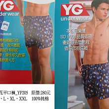 YP205 RFID UHF 915Mhz 超高頻電子標籤 桌上型讀寫卡機 複製機 可改卡號 免驅動 茂旭 Soyal 歷史價格詳細信息