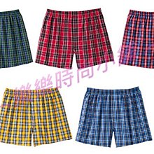 (眾多色系)【百分百 噴漆】特殊漆 平光漆 亮光漆 專用漆 歷史價格詳細信息