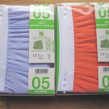 男生純綿彈性休閒衤庫 西裝衤庫 男生長衤庫 休閒長衤庫 休閒工作  黑色愫面 直筒長衤庫 百搭 春夏秋冬款 歷史價格詳細信息