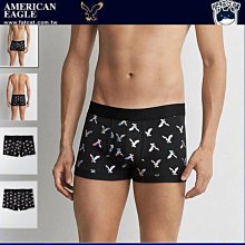 彩虹社 鷹宮莉音COS服/COSPLAY服/COS假髮/COS鞋子/專業定制/可來圖定做/免定金預定 歷史價格詳細信息