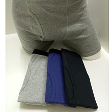 B.V.D. POWER-ATHLETE Half Top Water Absorbent Quick Drying Sports Bra WEB L 487 歷史價格詳細信息