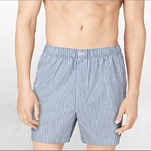 Calvin Klein Boxer CK男內著卡文克萊 超纖維貼身彈力內褲四角褲平口褲M L號愛Coach包包 歷史價格詳細信息
