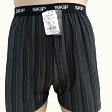(買10送1）2長2短 鐵板鈎 5/0 ~彤彤釣具~【綁好魚鉤】 EVO 海力士 歷史價格詳細信息