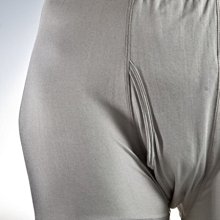 【Silky】頂級手工藝剪刀-加強握柄-150mm CSC-150 歷史價格詳細信息