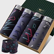 3米*3米四角包邊打孔遮陽網 大棚種植隔熱網 遮陰網 庭院遮陽防曬網 歷史價格詳細信息