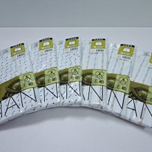 【三槍牌】男生平口褲│平口褲 三槍牌 台灣製造 美國棉 1055 歷史價格詳細信息