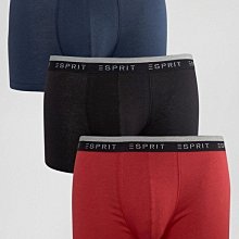 Esprit 短T 短袖 類AJ1 小口袋 穿搭 潮流服飾 個性服飾 保證正品 歷史價格詳細信息
