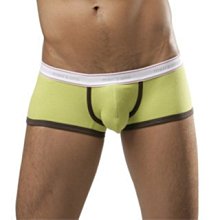 現貨鼎鈴牌電動剃須刀刮鬍刀全自動可充電兩用高檔小巧,隨身攜帶,網紅迷你款 歷史價格詳細信息