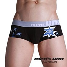 現貨鼎鈴牌電動剃須刀刮鬍刀全自動可充電兩用高檔小巧,隨身攜帶,網紅迷你款 歷史價格詳細信息