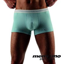 現貨鼎鈴牌電動剃須刀刮鬍刀全自動可充電兩用高檔小巧,隨身攜帶,網紅迷你款 歷史價格詳細信息