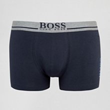 Lacoste 深藍 拉鍊款輕量斜背包 旅行 出遊 防水 隨身包 旅行 日常 限量優惠 歷史價格詳細信息