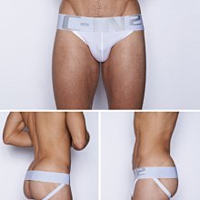 全新~氣質高雅~便利貼~附彩色標籤~3包含運100元 歷史價格詳細信息