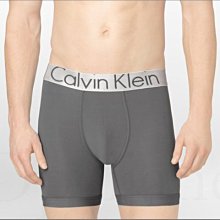 Calvin Klein CK 卡文克萊灰色柔順棉素面 淺粉網眼短袖POLO衫男性 S M L XL號 愛COACH包包 歷史價格詳細信息