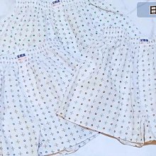 12件488免運費！夏日冰絲涼感男內褲 冰涼 似莫代爾材質 好穿有彈性 性感 貼身內褲 子彈內褲 平口褲 四角褲 歷史價格詳細信息