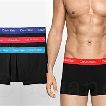 CK 內著 Calvin Klein 卡文克萊 黑色白灰色舒適性感低腰棉質丁字褲內褲 五件一組S M號 愛Coach包包 歷史價格詳細信息