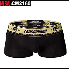 【CoolMan】爆款JOCKMAIL 男士內褲 性感平角內褲純棉低腰時尚四角褲 貨號：CM19377-19378 歷史價格詳細信息