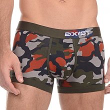 (vincent shop)TRAN - 綁領造型TEE 歷史價格詳細信息