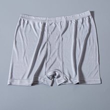 全新100%桑蠶絲真絲長裙仙女裙公主裙--雙層真絲--松紧腰---黑色小白點--吸濕排汗快.透氣吸汗涼快 歷史價格詳細信息