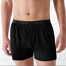 CK Calvin Klein 卡文克萊 黑色棉質95% LOGO 長褲 睡褲 居家S號  愛Coach包包 歷史價格詳細信息