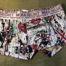 【花色】NOTKNOT高檔結婚婚禮新郎伴郎窄版領帶 男士商務正裝休閒西裝配飾（滿599元免運） 歷史價格詳細信息