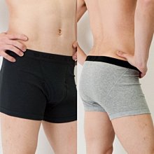 BVD 100%純棉 彩色平口褲**3件組 歷史價格詳細信息