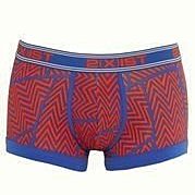 彩繪系列2 珪藻土地墊 踏墊 吸水墊 【網狐家居】55x40x0.9cm 歷史價格詳細信息