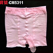 【CoolMan】男士透明性感圓環內褲 男式誘惑情趣丁字褲低腰男丁字褲 貨號：CM40479 歷史價格詳細信息