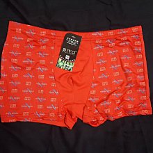 胖哥必備 顯瘦牛仔褲男 大尺碼牛仔長褲 8XL 寬鬆鬆緊腰抽繩綁帶束口褲 休閒哈倫褲 男生縮口丹寧褲 加大尺碼 歷史價格詳細信息