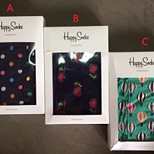 「SSS」通利正品遊戲機TW-800III立式直投投幣器 CPU立式比較式投幣器 歷史價格詳細信息