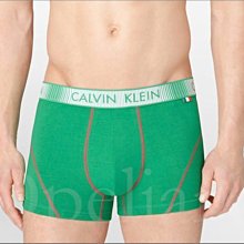 CK內著 Calvin Klein 卡文克萊紅色舒適性感蕾絲小可愛內衣背心+三角內褲一組 S M L號 愛COACH包包 歷史價格詳細信息